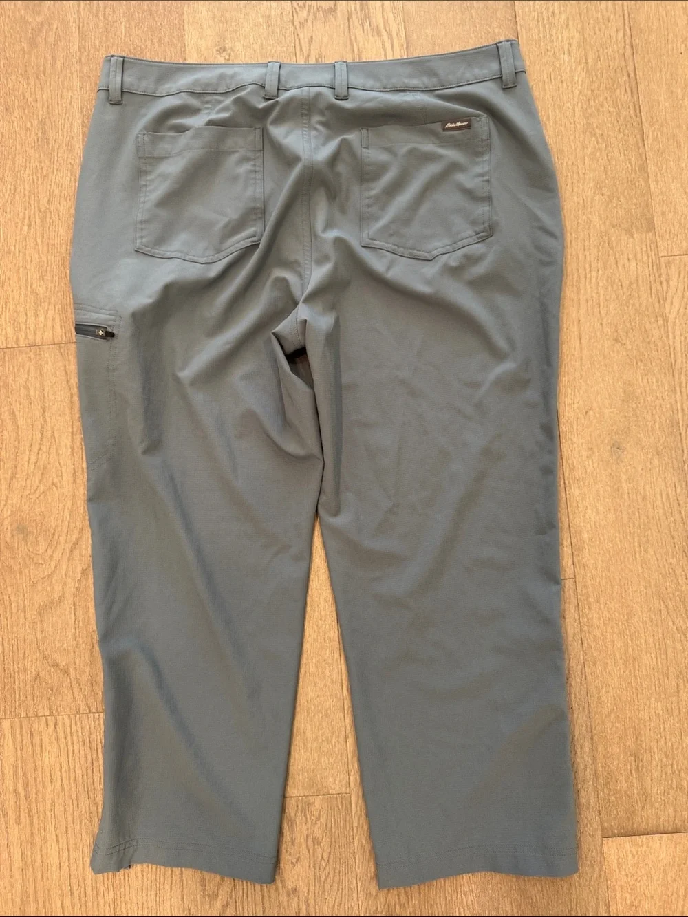 Eddie Bauer eddie bauer